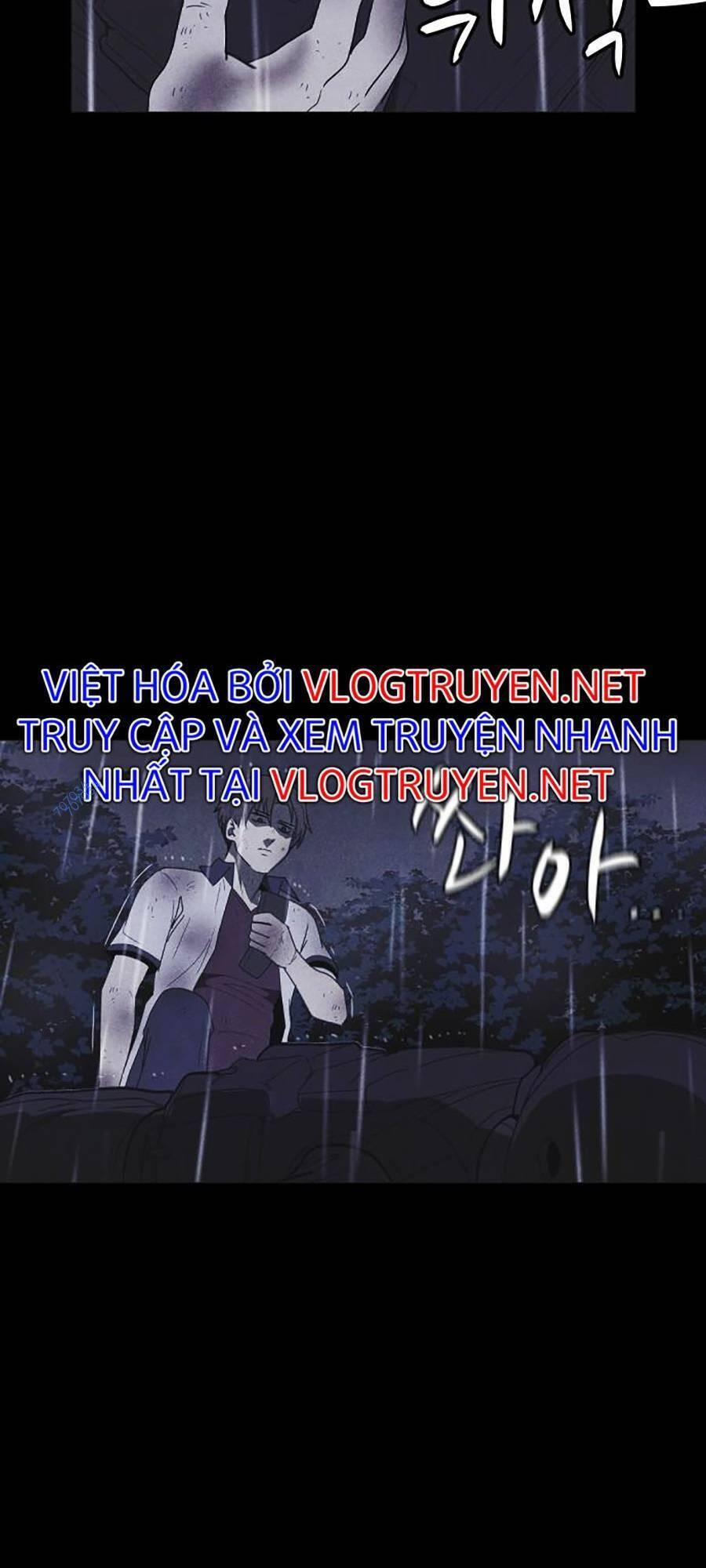 Shotgun Boy 54 trang 146