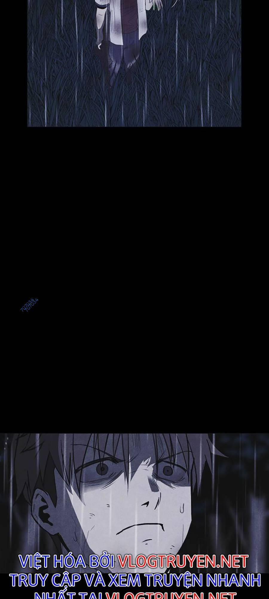 Shotgun Boy 54 trang 156