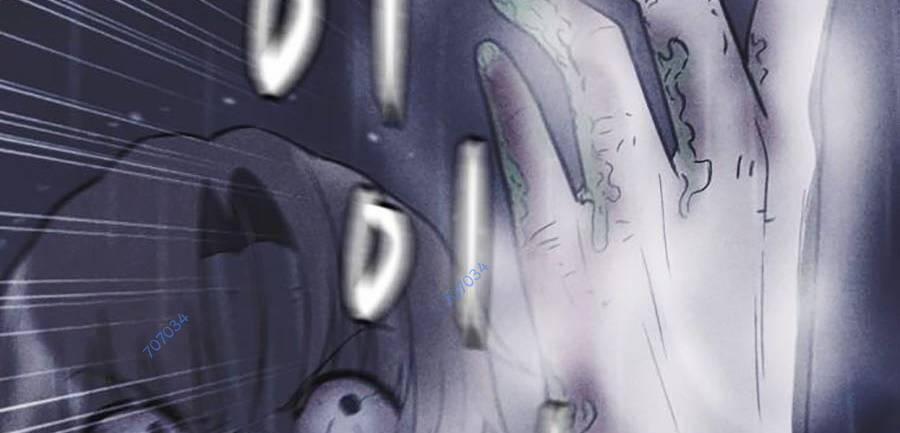 Shotgun Boy 54 trang 167