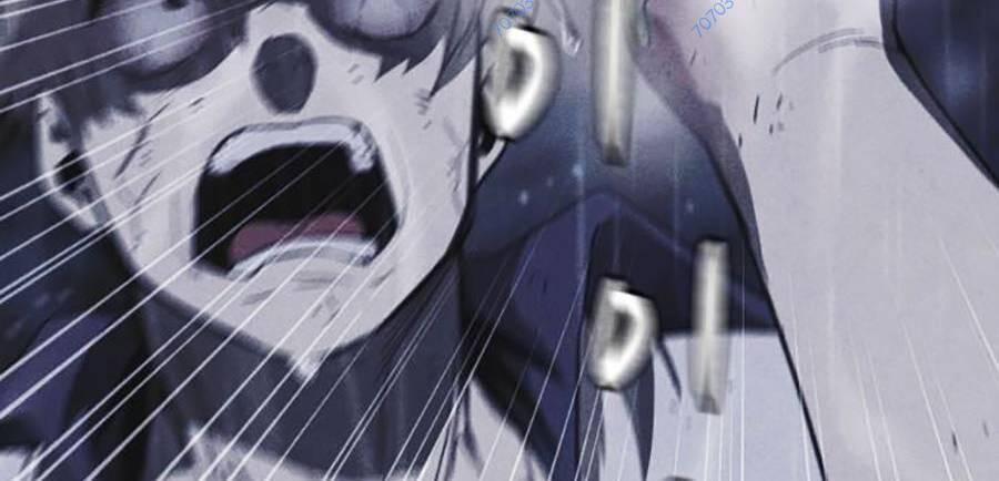 Shotgun Boy 54 trang 168