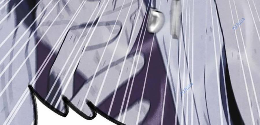 Shotgun Boy 54 trang 169