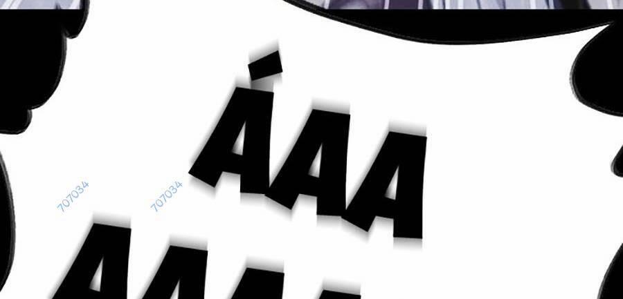 Shotgun Boy 54 trang 170