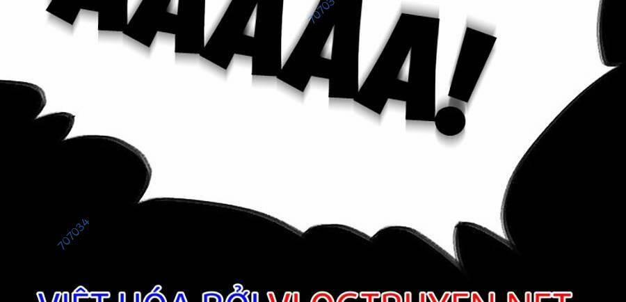 Shotgun Boy 54 trang 171