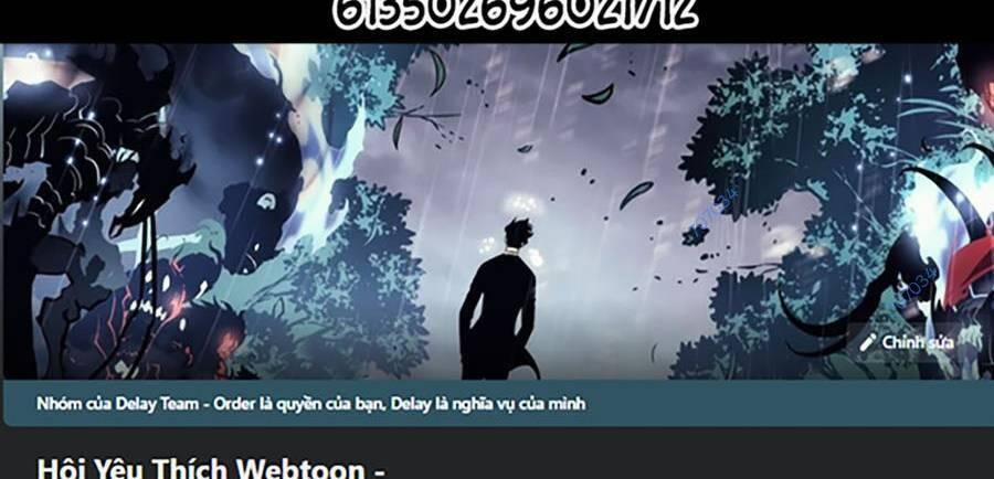 Shotgun Boy 54 trang 175