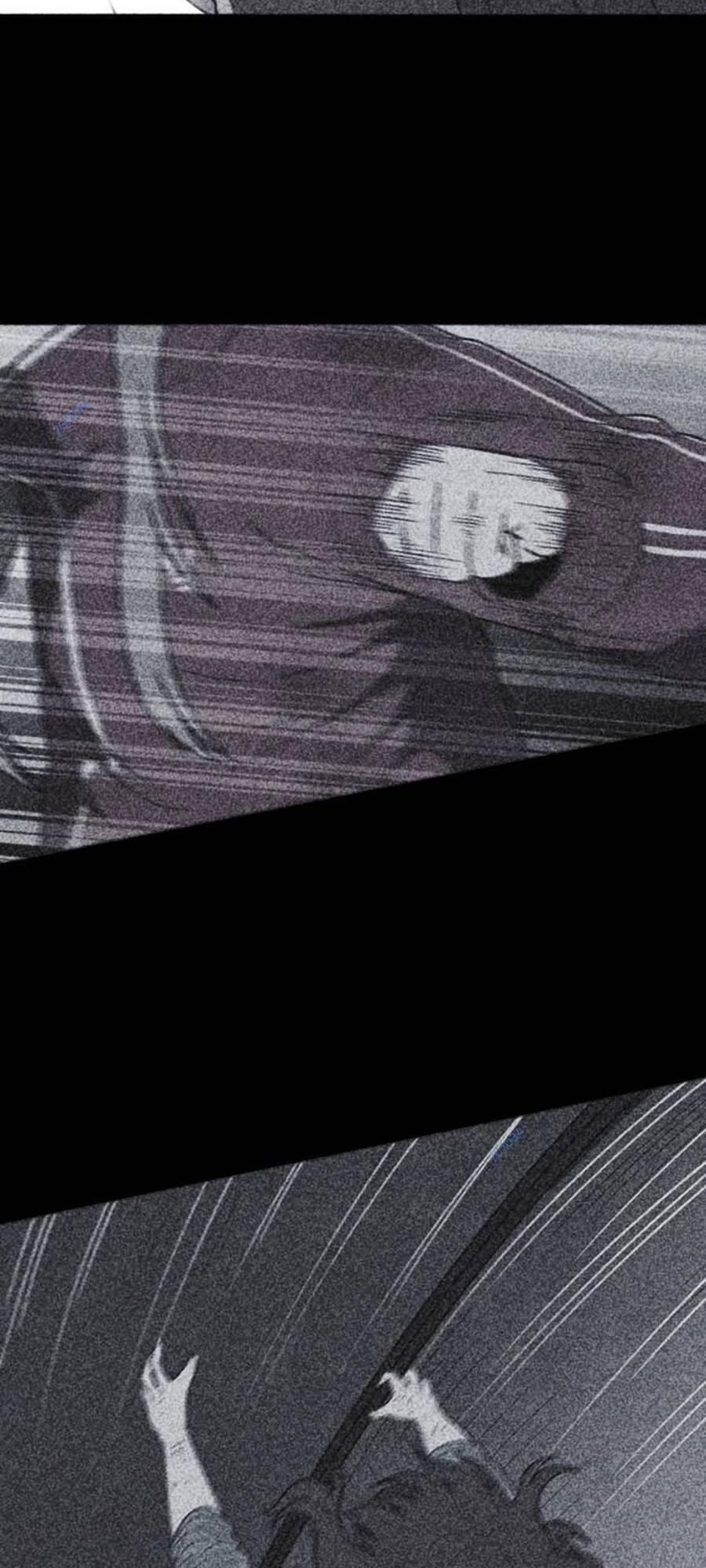 Shotgun Boy 54 trang 28