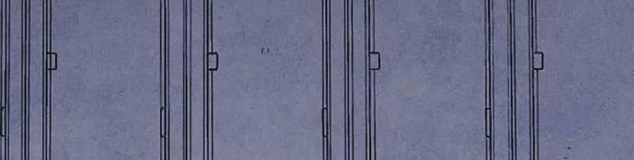 Shotgun Boy 54 trang 3