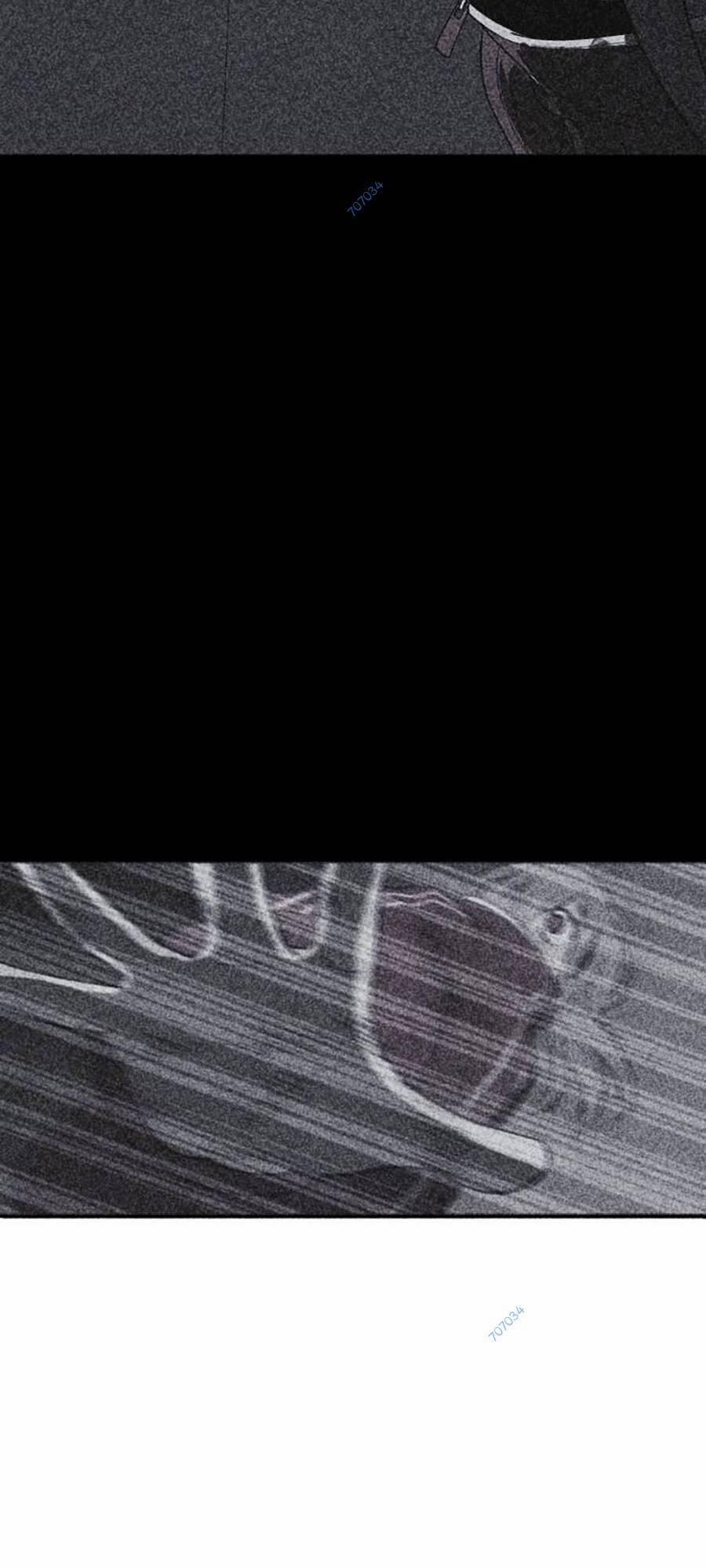 Shotgun Boy 54 trang 32