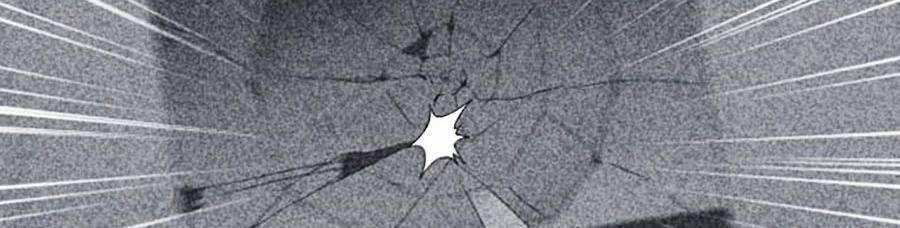 Shotgun Boy 54 trang 35