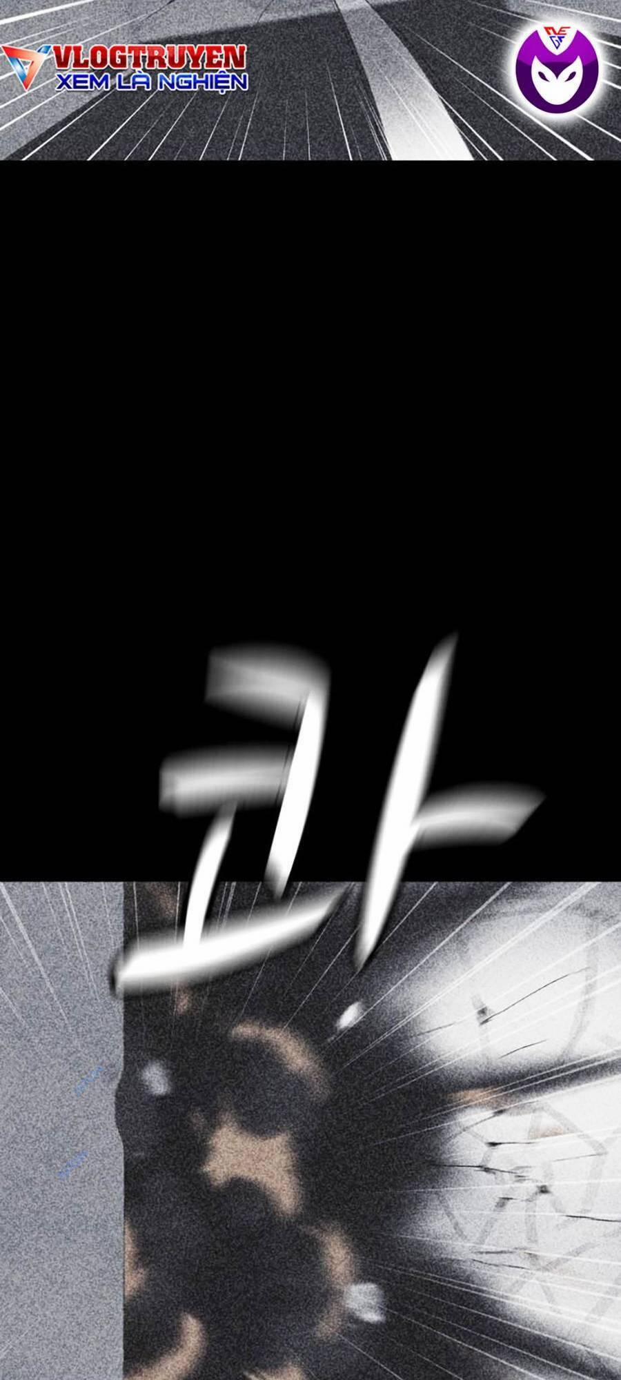 Shotgun Boy 54 trang 36