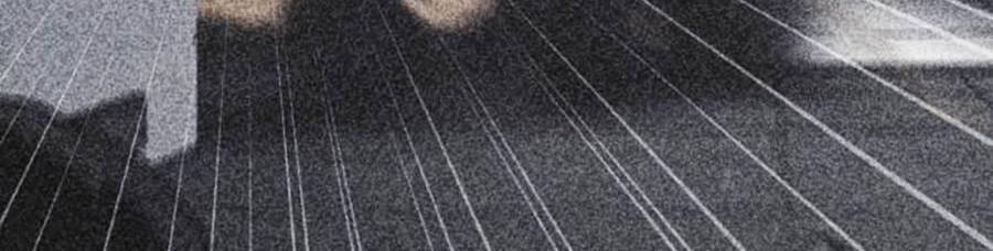 Shotgun Boy 54 trang 37