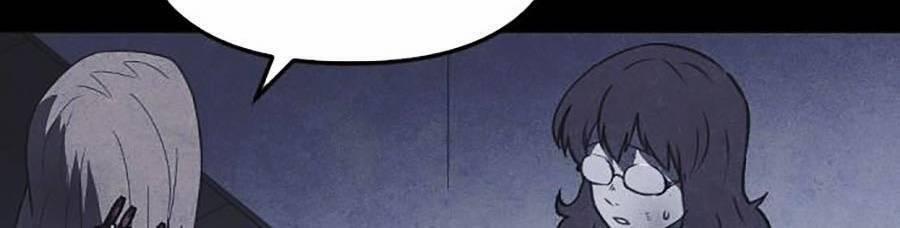 Shotgun Boy 54 trang 39