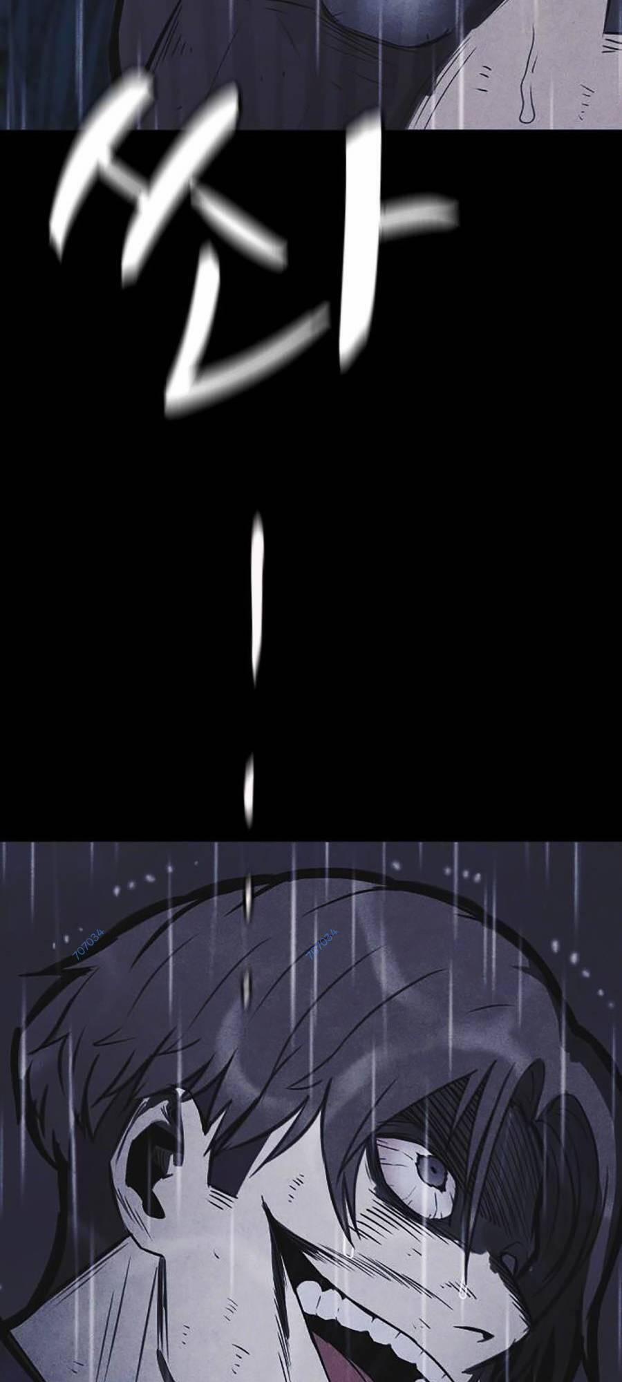 Shotgun Boy 54 trang 60