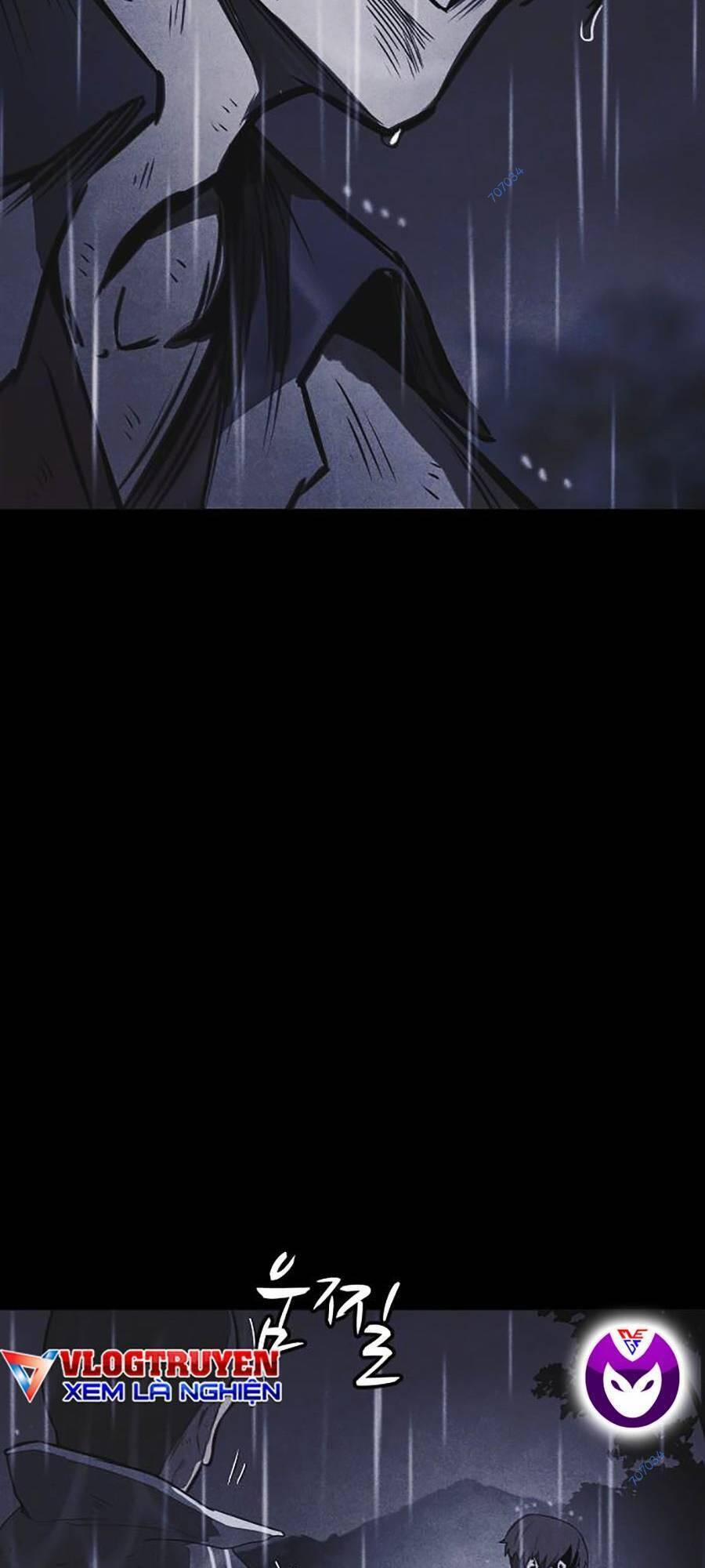 Shotgun Boy 54 trang 62