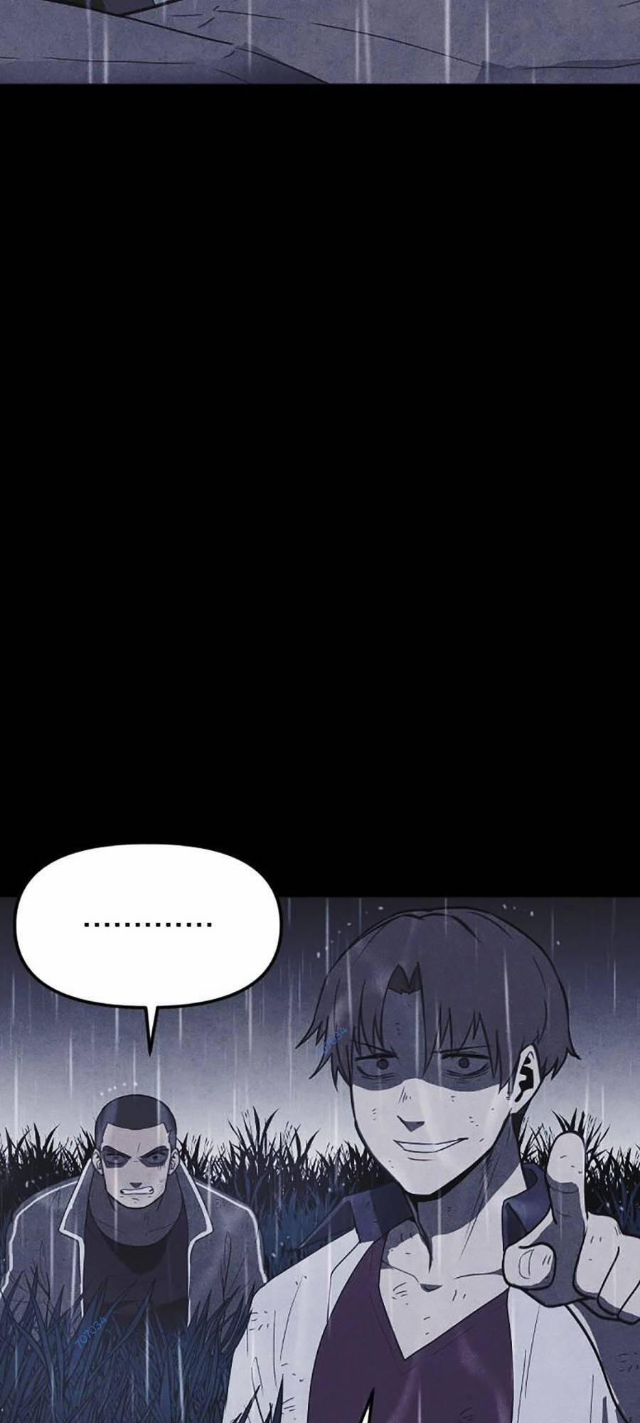 Shotgun Boy 54 trang 68