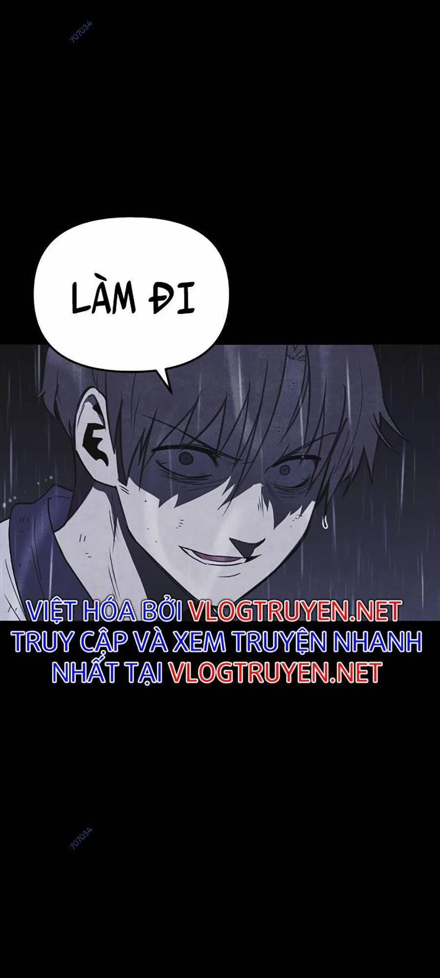 Shotgun Boy 54 trang 74