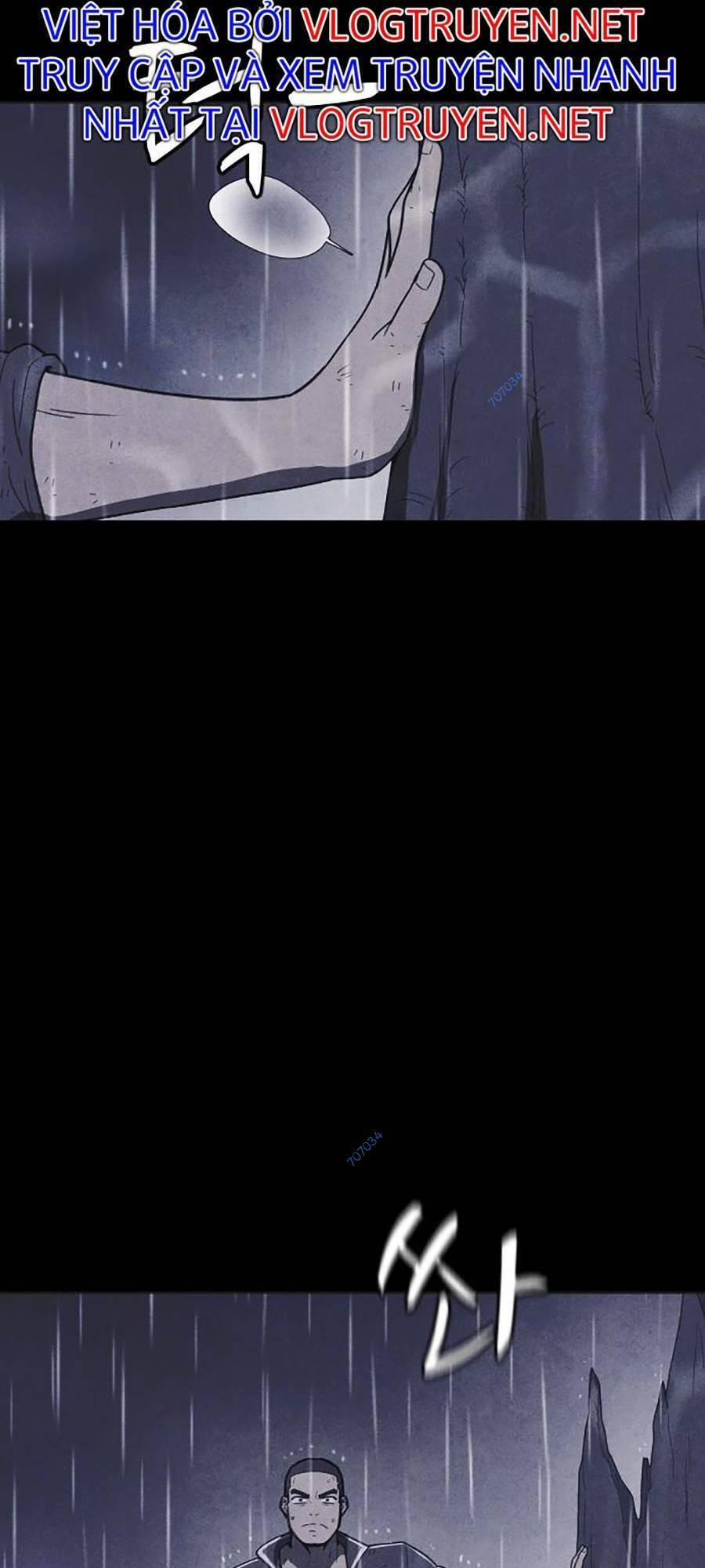 Shotgun Boy 54 trang 84