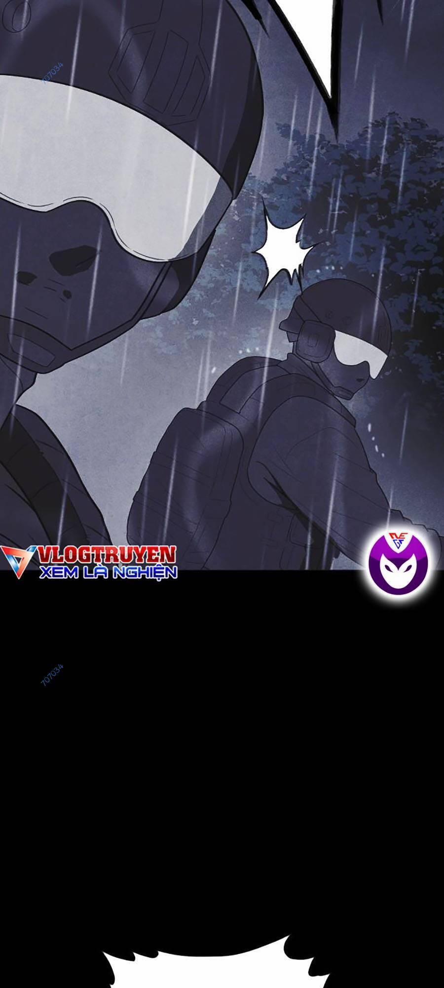 Shotgun Boy 54 trang 94