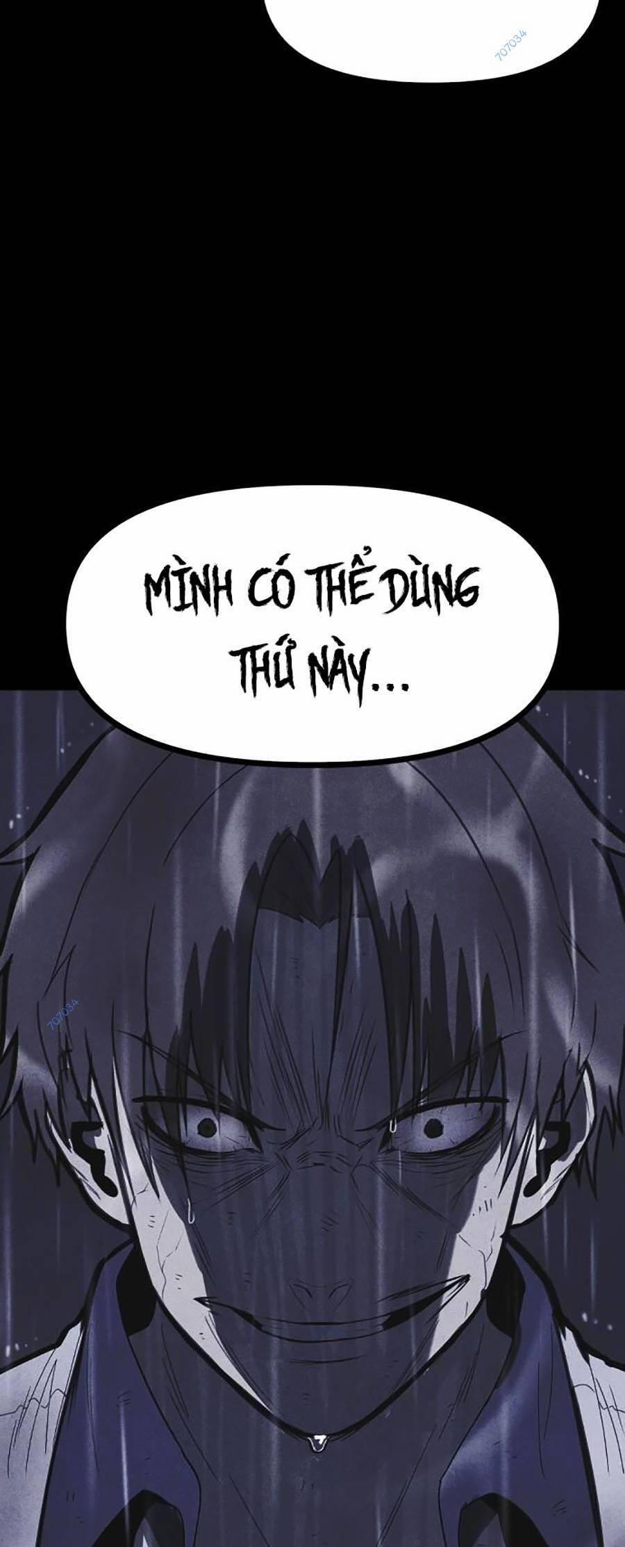 Shotgun Boy 55 trang 10