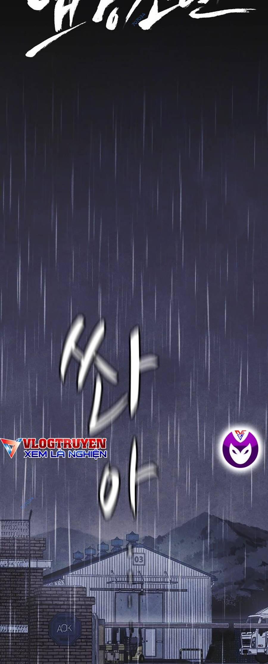 Shotgun Boy 55 trang 12