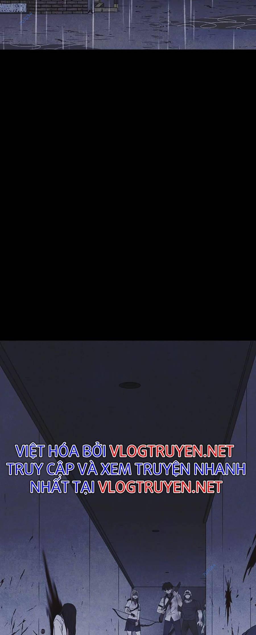 Shotgun Boy 55 trang 13