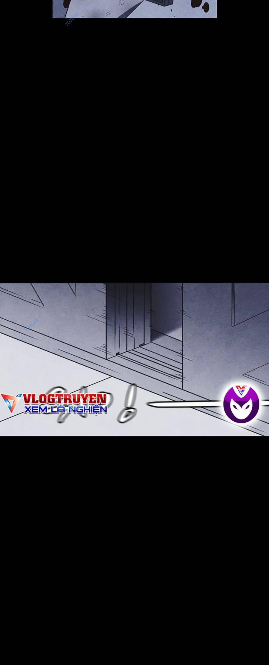 Shotgun Boy 55 trang 18