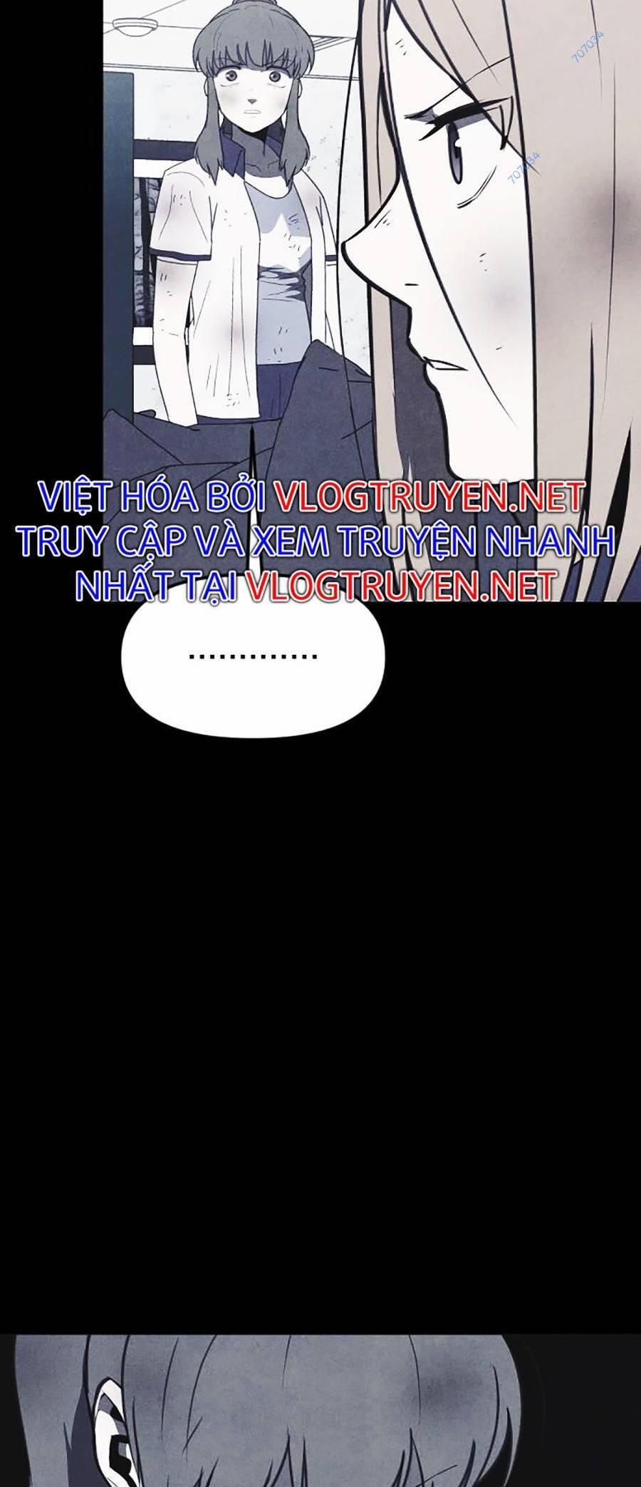 Shotgun Boy 55 trang 29