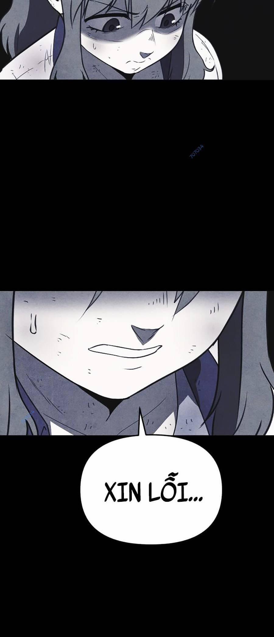 Shotgun Boy 55 trang 30