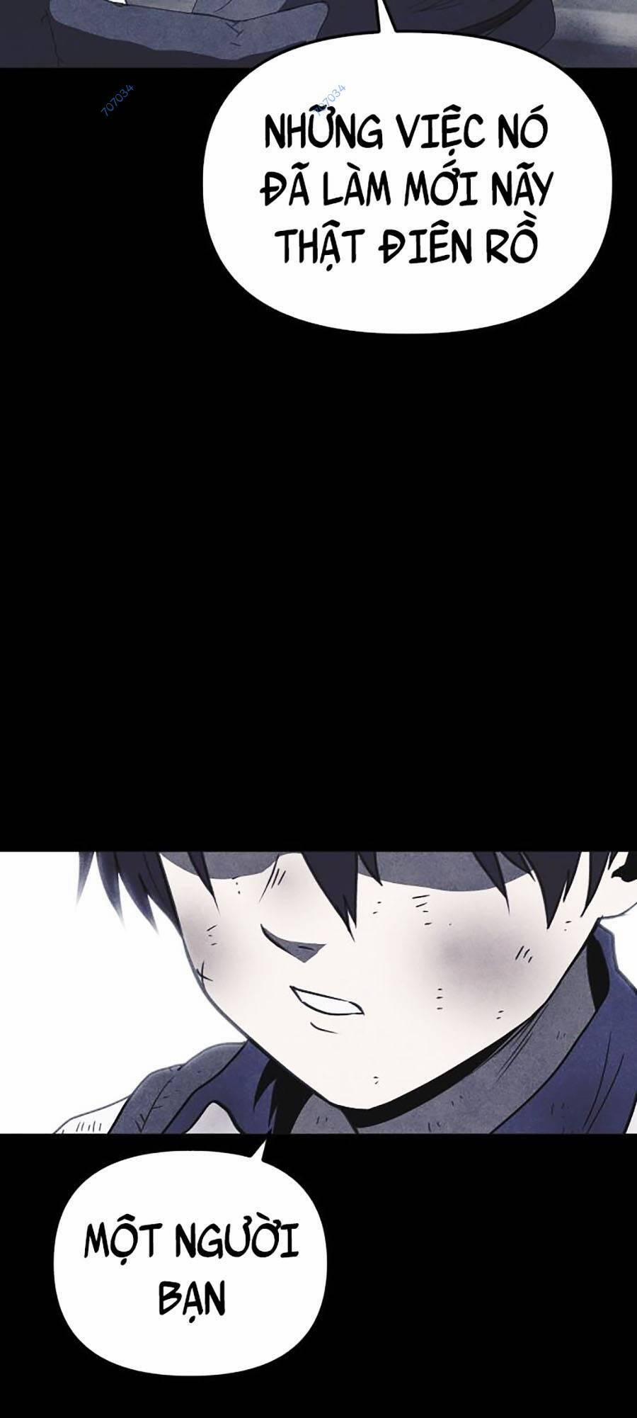 Shotgun Boy 55 trang 40