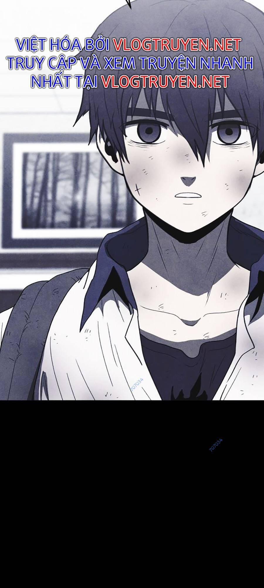 Shotgun Boy 55 trang 43