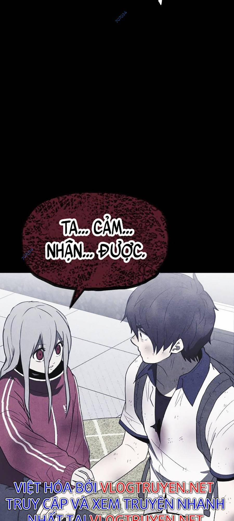 Shotgun Boy 55 trang 47