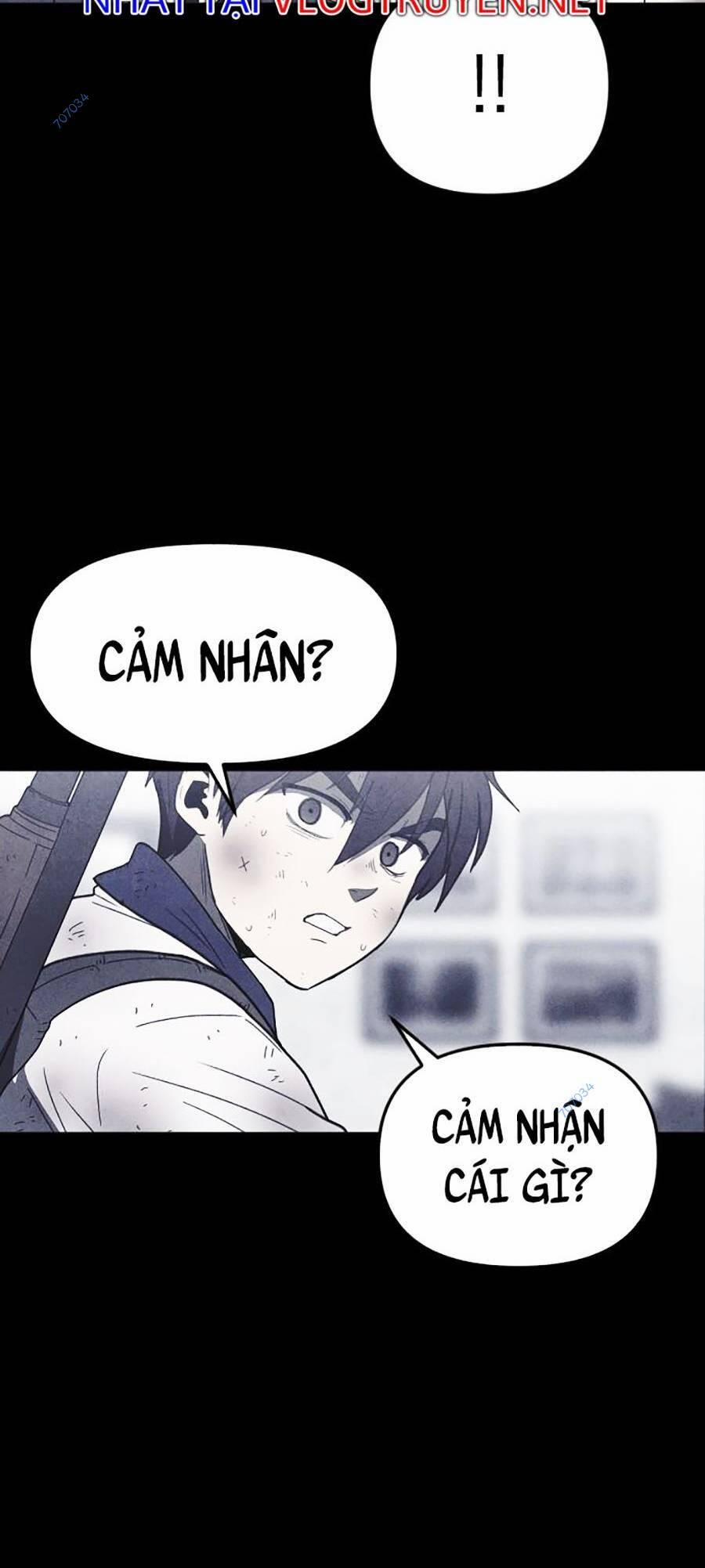 Shotgun Boy 55 trang 48