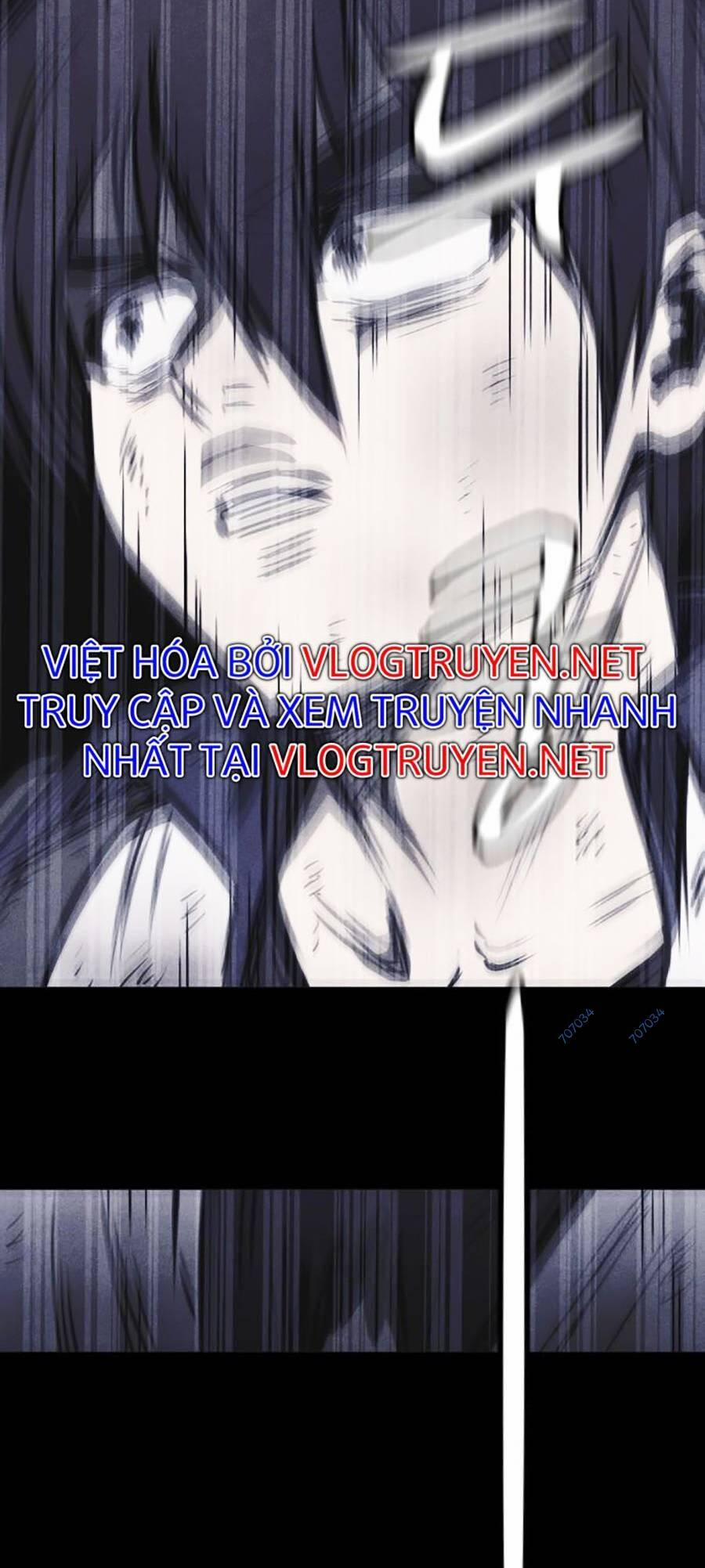 Shotgun Boy 55 trang 51