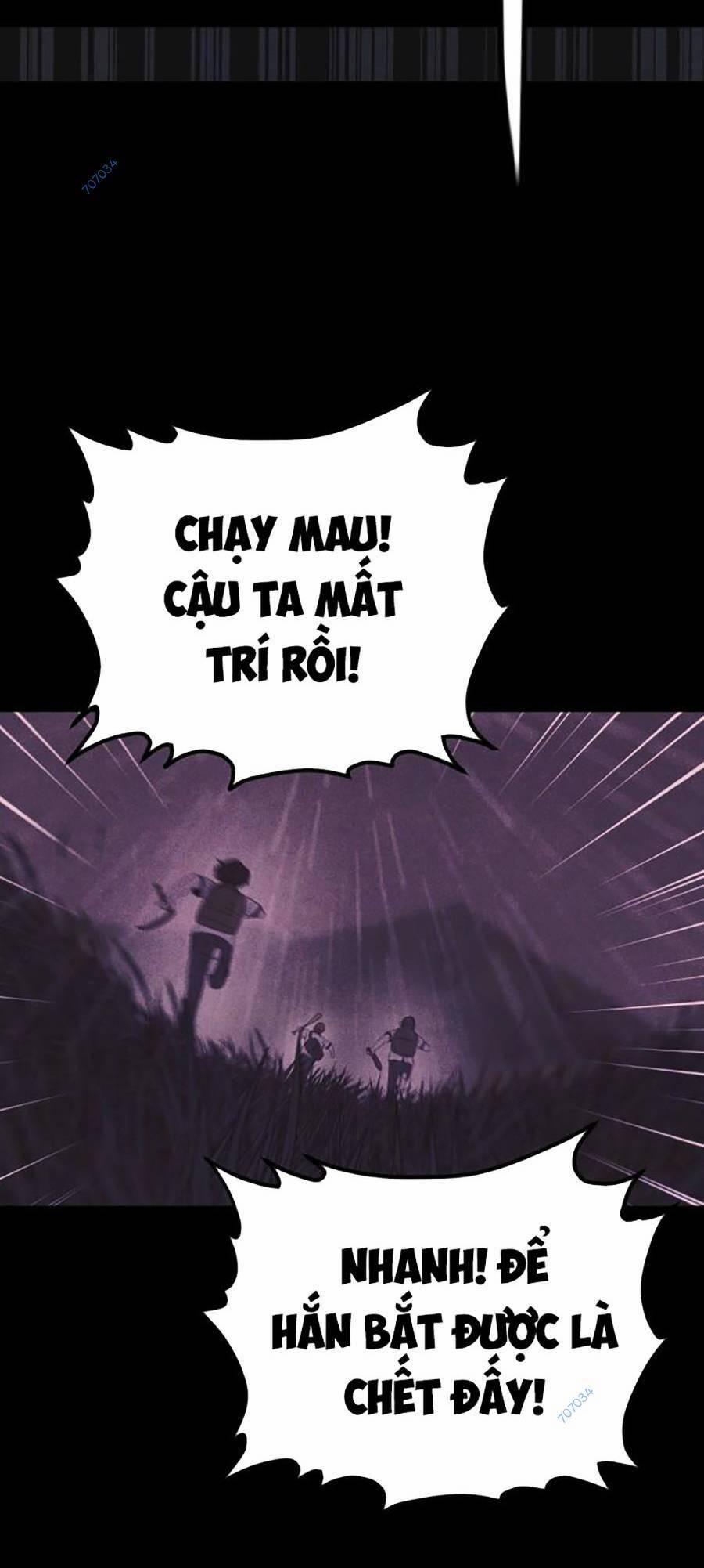 Shotgun Boy 55 trang 52