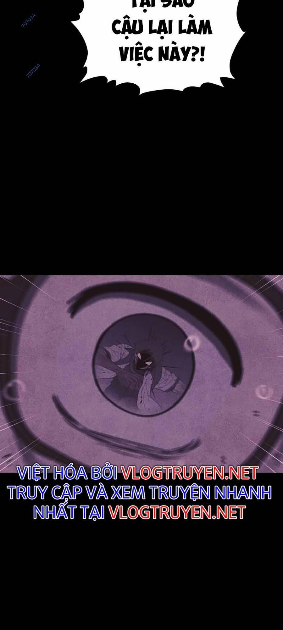 Shotgun Boy 55 trang 55