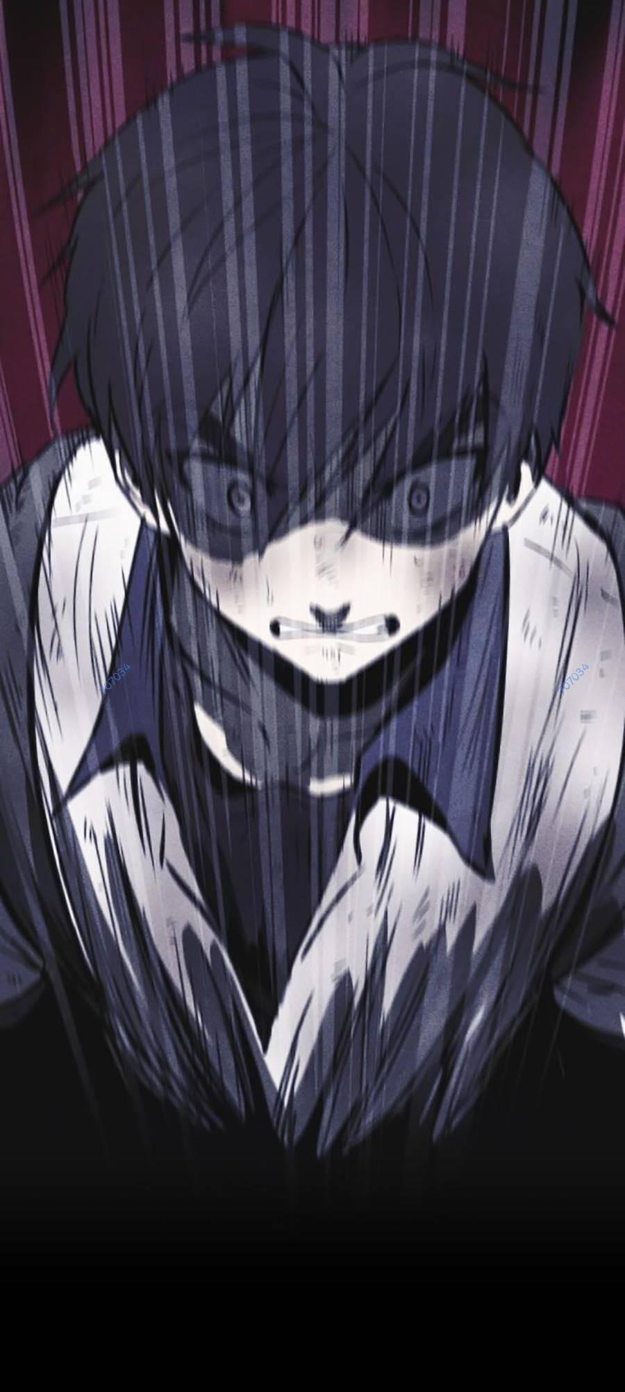 Shotgun Boy 55 trang 58