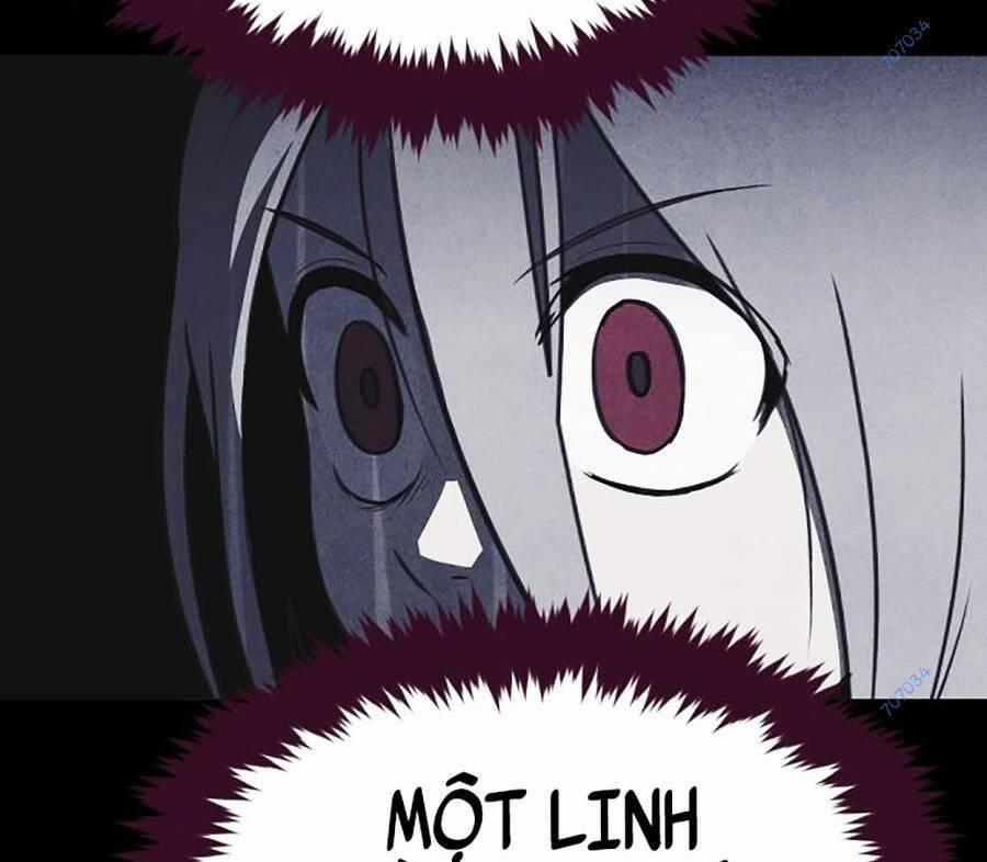 Shotgun Boy 55 trang 61