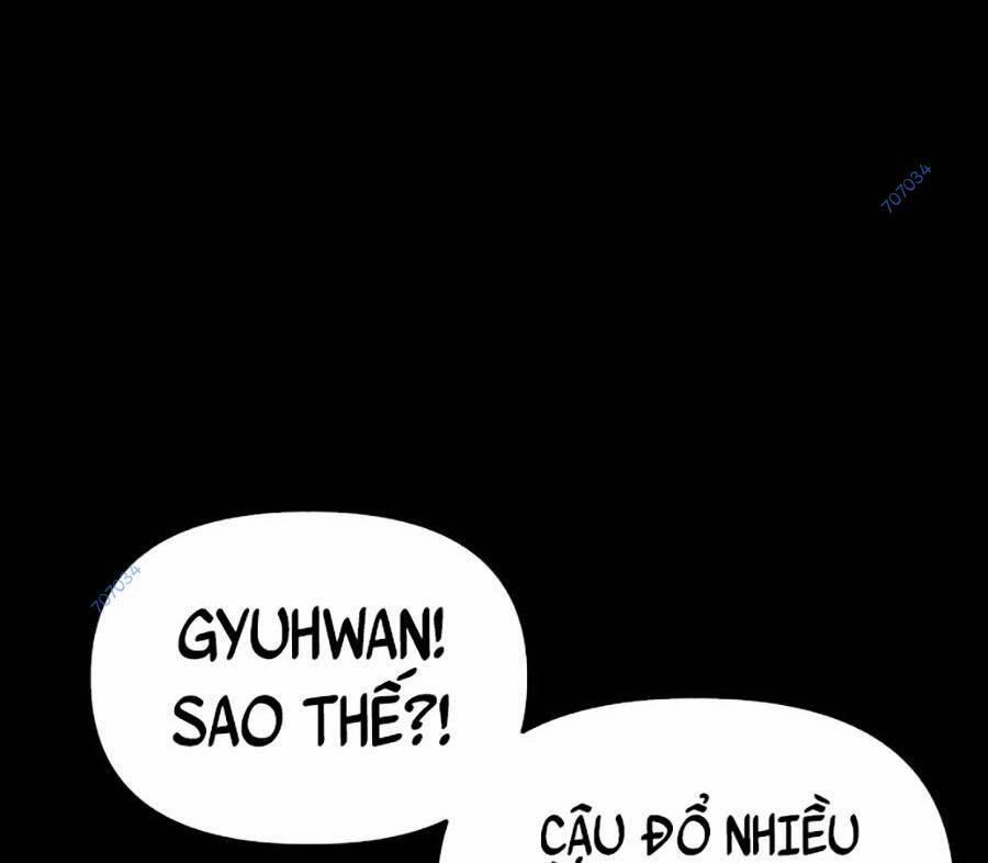 Shotgun Boy 55 trang 63