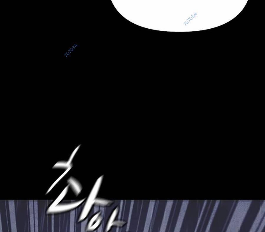 Shotgun Boy 55 trang 67