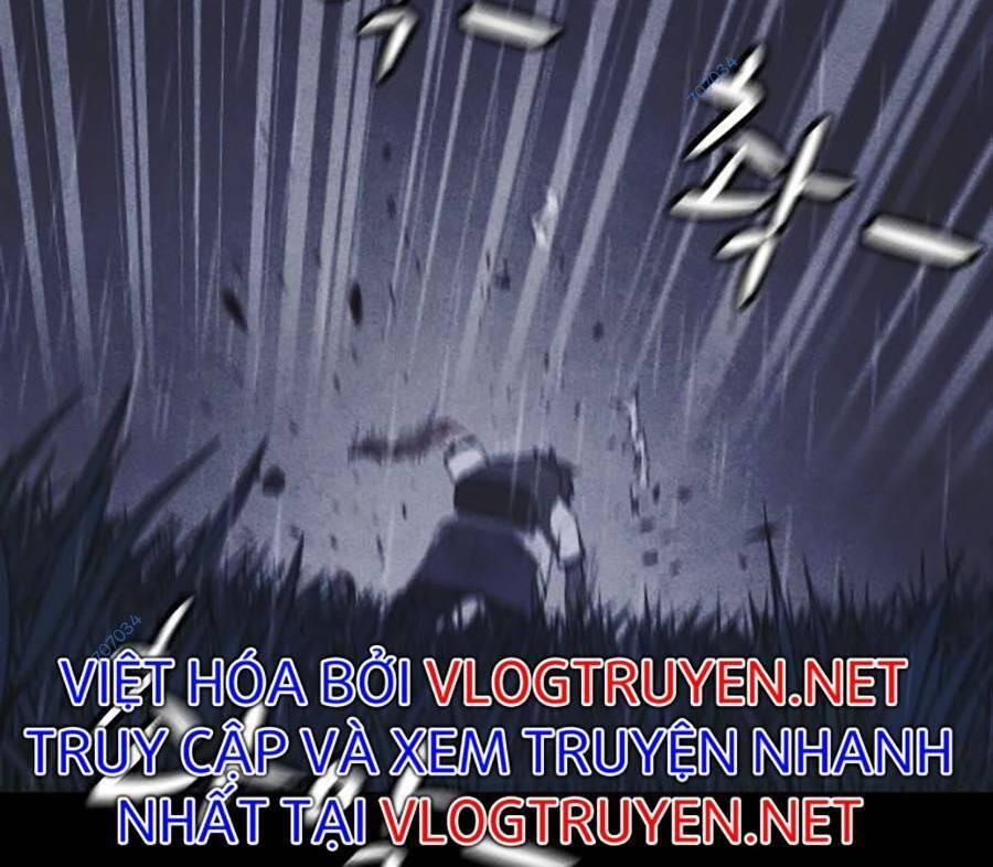 Shotgun Boy 55 trang 68