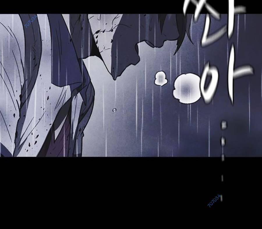 Shotgun Boy 55 trang 70