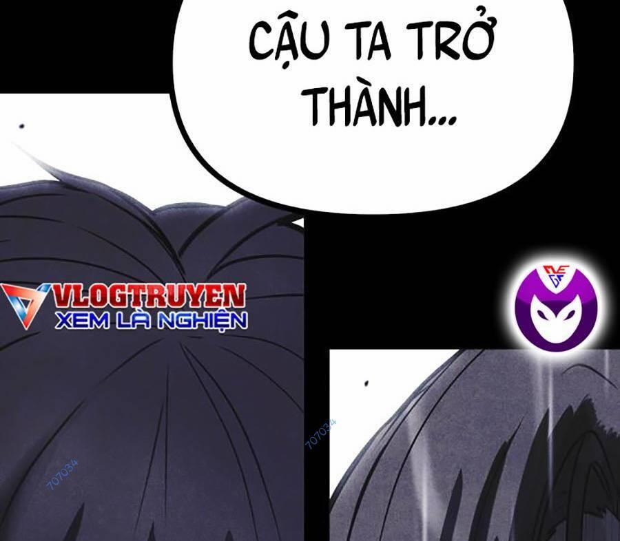 Shotgun Boy 55 trang 72