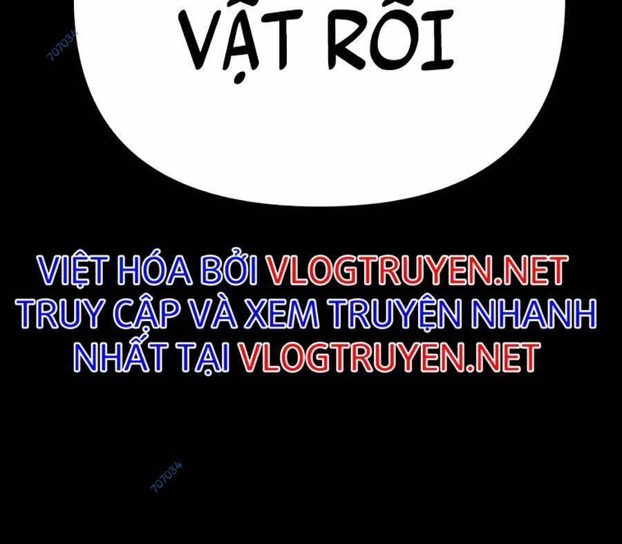 Shotgun Boy 55 trang 75