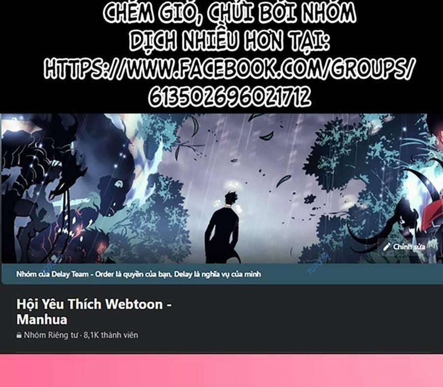 Shotgun Boy 55 trang 77