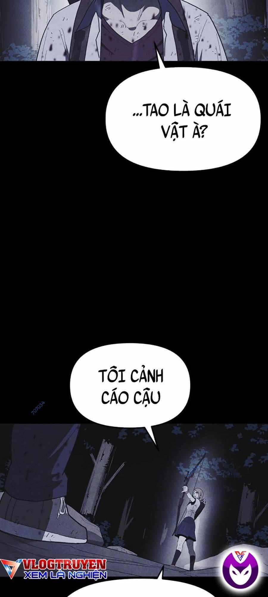 Shotgun Boy 56 trang 102