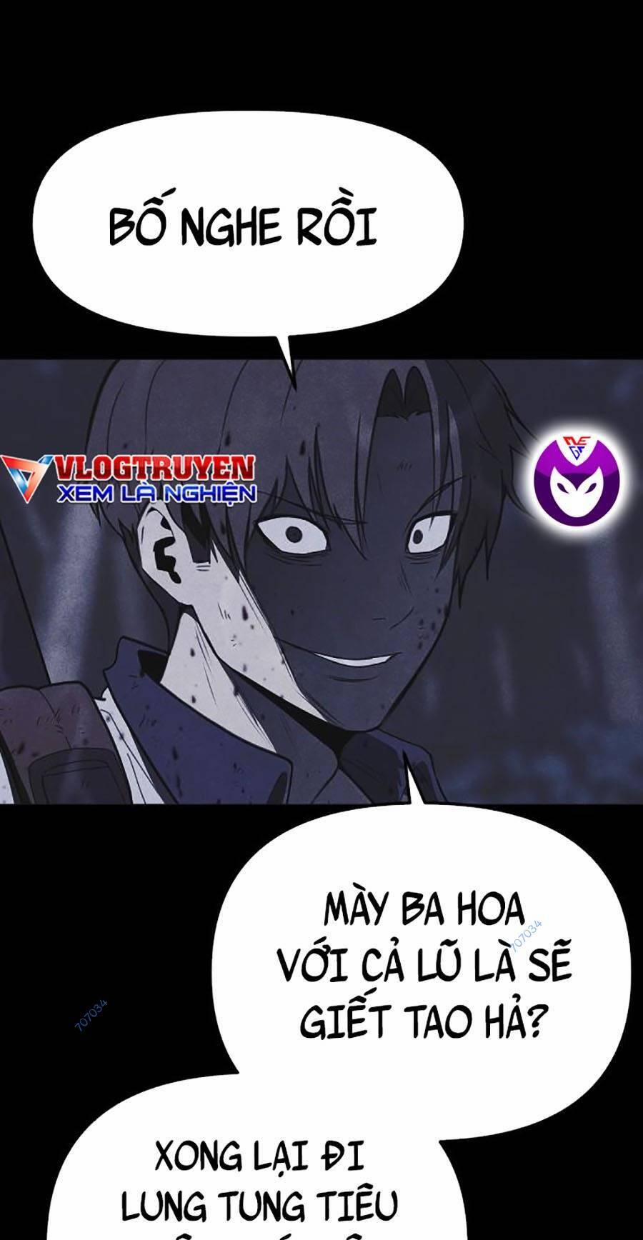 Shotgun Boy 56 trang 122