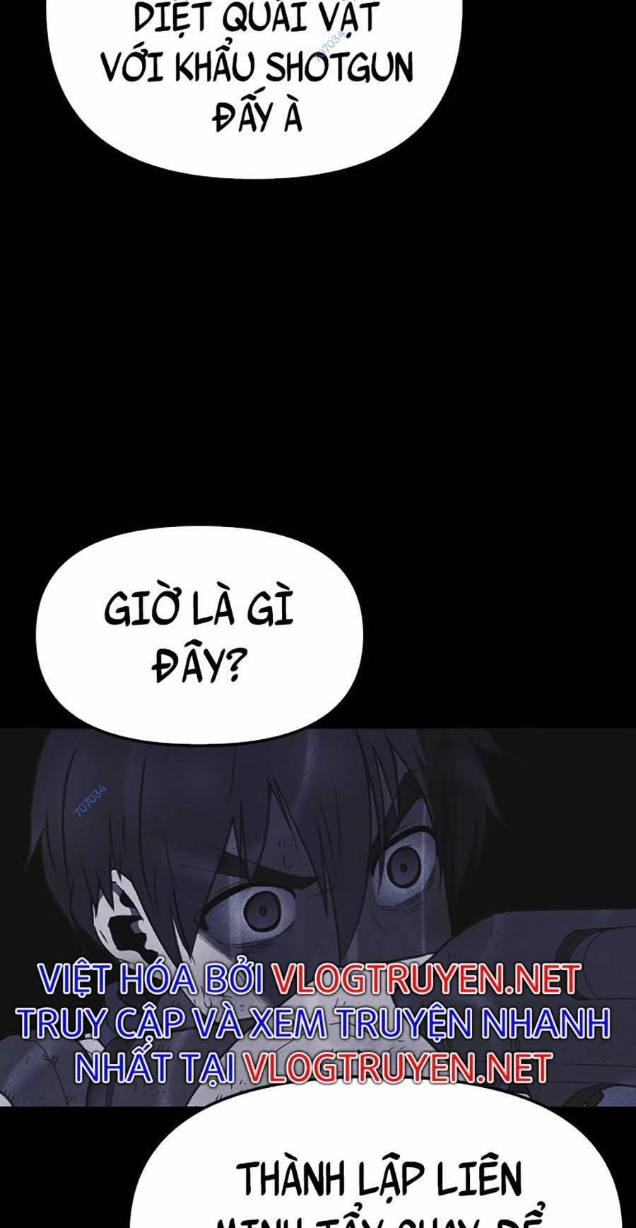 Shotgun Boy 56 trang 123