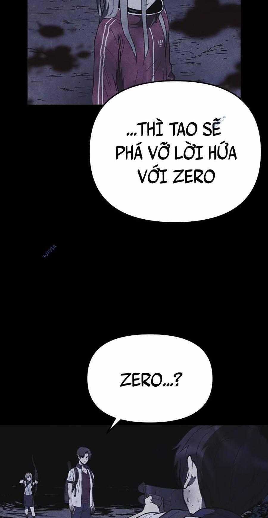 Shotgun Boy 56 trang 126