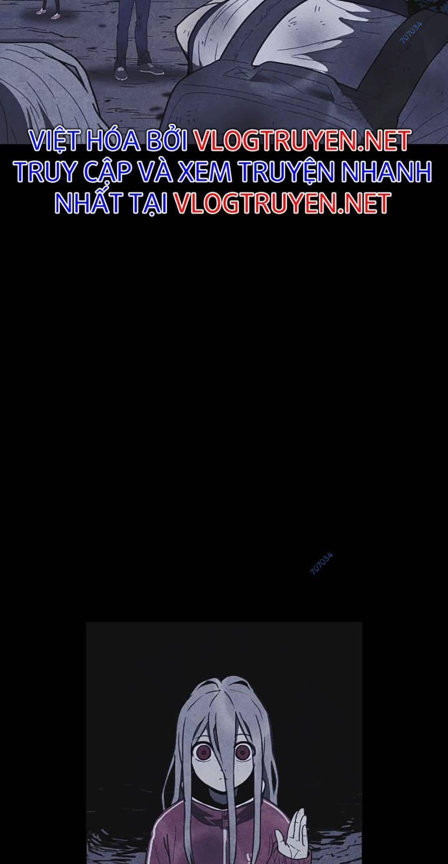 Shotgun Boy 56 trang 127