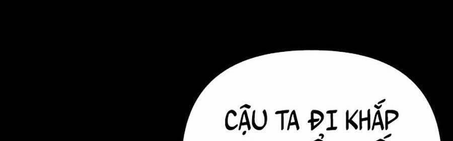 Shotgun Boy 56 trang 13