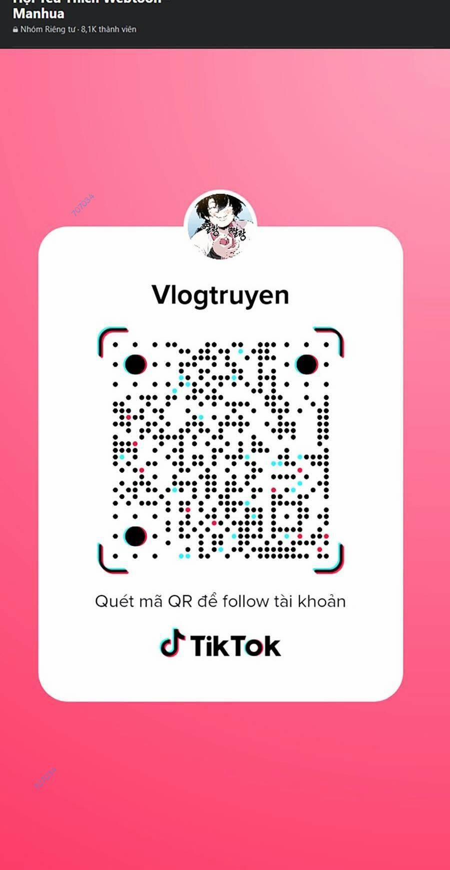 Shotgun Boy 56 trang 139